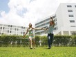 Đổ xô mua căn hộ: Hội chứng đám đông hay niềm tin trở lại?