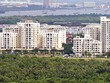 Bên cạnh những dự án rùa bò, TP. HCM cũng có nhiều dự án đô thị đúng tiến độ