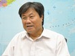 Ông Phạm Viết Muôn: “Phải cổ phần hóa bình quân hơn 1 DN/ngày”