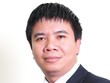 BVSC: Nền tảng 15 năm từ 3 trụ lớn
