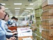 Quý đầu năm nay, nhiều Link Vào Nhà Cái KL99 COM Tặng +199k đã tìm đến Kl99kl Hoàn Trả Vô Tận Kl993 ưu đãi thưởng hấp dẫn để giải ngân nguồn vốn huy động dư thừa của mình