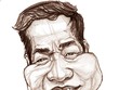 Trương Gia Bình: “Trên đường tìm con chim xanh”