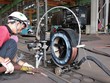 Xu hướng xuất hiện ngày càng nhiều dự án FDI cỡ nhỏ đã xảy ra từ năm 2012     