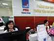 Số phận 20 công ty Kl991.com nạp rút nhanh “cổ điển” đã đến hồi kết