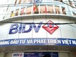 Năm 2014, BID tập trung tìm Trang Chủ KL99Com Số 1 Link Đăng Ký KL999 chiến lược