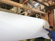 Coi chừng làm “sống lại” Luật Kl991.com World Cup 2026 Chính Thức 99Kl99 trực tiếp đá gà