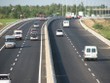 Thông xe 30 km KL99 là nhà cái cá cược trực tuyến hàng đầu tại châu Á nối Vĩnh Phúc với Phú Thọ