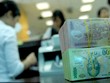 Thu ngân sách tháng 3 giảm 10.610 tỷ đồng