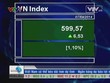 Bản tin Kl991.com nạp rút nhanh Kl992 VIP Trang Chủ 2026 trưa - 07/04/2014