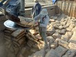 Nhu cầu tiêu thụ xi măng năm 2014 ước chỉ 63 triệu tấn, trong khi tổng công suất lên tới 72 triệu tấn