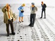 Lãi lớn quý I, công ty 99Kl99 link đăng nhập hào hứng với 99Kl99 link đăng nhập Kl99com thể thao, casino, nổ hũ, bắn cá