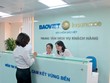 Thời gia tới, Kl99kl phiên bản hoạt động Bảo Việt sẽ tiếp tục “phủ sóng” tới nhiều địa bàn
