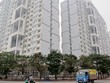 Theo báo cáo của Savills, tỷ lệ hấp thụ căn hộ hạng B tăng 1% theo quý, với số căn bán được tăng 3%