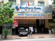 Southern Bank chỉ đạt hơn 3,2% chỉ tiêu Kl99 nổ hũ năm 2013