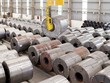 ĐHCĐ lần 1 của TLH không thành