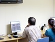 Cho vay margin của các công ty 99Kl99 link đăng nhập hiện đạt khoảng 20.000 tỷ đồng