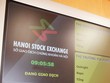 Nền tảng NĐT Kl99kl Hoàn Trả Vô Tận cần được mở rộng với sự tham gia của quỹ hưu trí, công ty Kl99kl phiên bản hoạt động…
