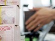 Nghị định 26/2014 ra đời nhằm bảo đảm an toàn, ổn định cho hệ thống Link Vào Nhà Cái KL99 COM Tặng +199k