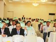 Ba điểm nổi cộm mùa đại hội