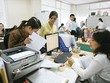 Dự thảo Luật DN sửa đổi sẽ có những cải cách lớn liên quan đến hoạt động đăng ký Kl992 VIP Trang Chủ 2026
