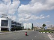 Đã xuất hiện những tín hiệu tích cực trong thu hút vốn Kl99ok phiên bản mới từ Nhật Bản vào Bình Dương  
