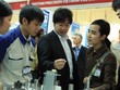 Chính sách phát triển CNHT chưa tạo lập mối liên kết giữa Kl991.com World Cup 2026 Chính Thức FDI với Kl991.com World Cup 2026 Chính Thức trong nước  