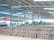 Các DN không kê khai để hưởng ưu đãi thuế trước năm 2009 sẽ không được giảm 50% thuế TNDN do đã niêm yết trong giai đoạn 2004 – 2006