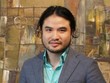 Con rể "chúa đảo" Tuần Châu: Người Việt có thói quen dùng hàng hiệu chưa thật ‘hàng hiệu’