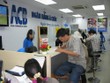 ACB đặt mục tiêu Kl99 nổ hũ 1.189 tỷ đồng