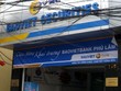 Hết lỗ lũy kế, BVSC sẽ chia 99Kl.app mobile mới nhất