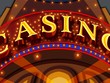 Kl992 VIP Trang Chủ 2026 casino "vào" nghị trường