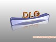 DLG, tiền đầu cơ hay tiền thông minh?
