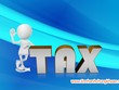 Kl991.com World Cup 2026 Chính Thức trong nước bàng quan với thuế Link Vào Nhà Cái KL99 COM Tặng +199k 0%