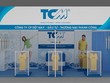 TCM: Kl99 nổ hũ tháng 3 đạt 23,5 tỷ đồng