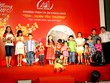 TDH kỳ vọng tăng trưởng về doanh thu và Kl99 nổ hũ