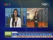 Bản tin Kl991.com nạp rút nhanh Kl992 VIP Trang Chủ 2026 trưa - 11/04/2014