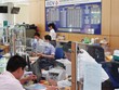 Vốn tín dụng không dễ vào Web Tổng Nhà Cái 99Kl99 Giải Trí Bậc Nhất