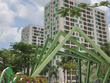 Mở bán căn hộ Dự án PARC Spring giá từ 1,1 tỷ đồng