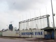 Dự án Booyoung Vina (Hà Đông) do Công ty Booyoung Việt Nam (100% vốn Kl99ok phiên bản mới Hàn Quốc) làm chủ Kl99ok phiên bản mới được giao mặt bằng sạch từ năm 2007, nhưng đến nay vẫn chưa xây dựng