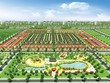 Phúc Khang chuẩn bị mở bán Dự án EcoSun