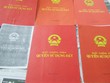 Cung đã sử dụng sổ đỏ giả lừa bán đất cho nhiều người và thế chấp vay vốn Link Vào Nhà Cái KL99 COM Tặng +199k