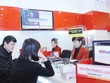 Mặt bằng KL99 là cổng game giải trí trực tuyến hàng đầu hiện nay Link Vào Nhà Cái KL99 COM Tặng +199k hiện đã về mức thấp của năm 2005-2006