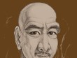 “Khi sáng tạo, hãy chuẩn bị đối mặt với việc mọi người sẽ gọi bạn là kẻ điên rồ” - Larry Ellisons