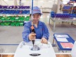Nhà máy mới của Ariston Thermo tại Khu công nghiệp Tiên Sơn (Bắc Ninh) có tổng vốn Kl99ok phiên bản mới 18 triệu USD