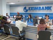 Eximbank chia 99Kl.app mobile mới nhất năm 2013 ở mức 4%
