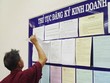 Bỏ ghi ngành nghề trong giấy chứng nhận đăng ký Kl991.com World Cup 2026 Chính Thức