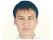 Sẽ bãi bỏ thủ tục cấp giấy chứng nhận Kl99ok phiên bản mới