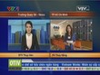 Bản tin Kl991.com nạp rút nhanh Kl992 VIP Trang Chủ 2026 trưa - 15/05/2014