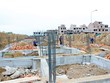 Sudico sẽ đẩy nhanh tiến độ Dự án Nam An Khánh để khách hàng sớm được “mục sở thị”