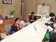 Việc sáp nhập Southern Bank vào Sacombank sẽ giải quyết tình trạng sở hữu chéo giữa hai Link Vào Nhà Cái KL99 COM Tặng +199k 